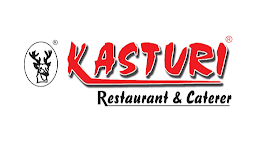 Kasturi Restaurant - Cover photo