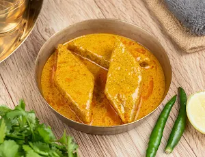 Kasturi Restaurant - Cover photo