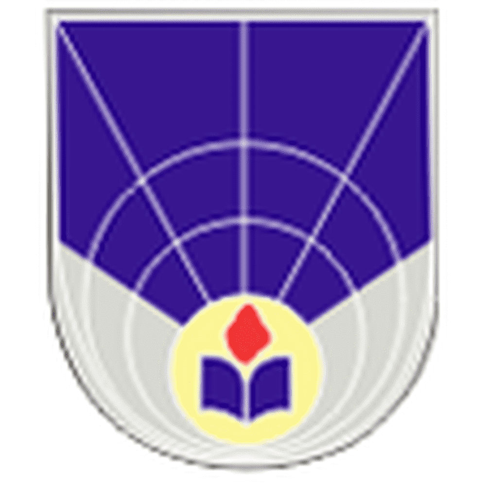 Kasturi Shikshan Sanstha's College of Pharmacy (KSSCP) - Logo
