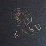 Kasu Assets - Logo