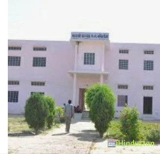 Kaswan Private Iti Tibbi - Logo