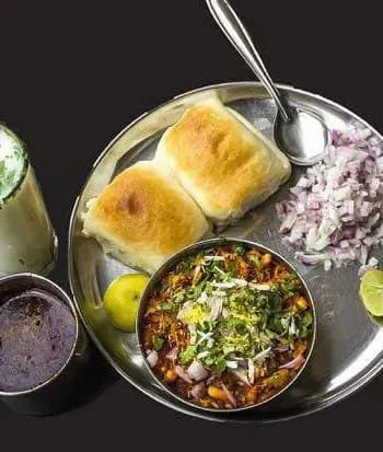 Katakirr Misal - Logo