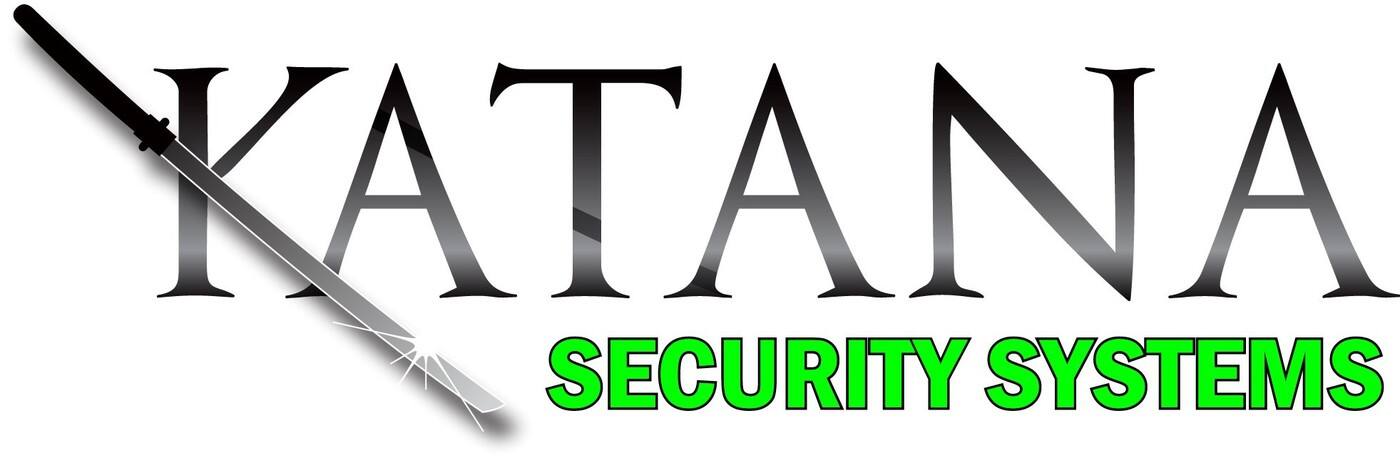 Katana Security Systems - Cover photo