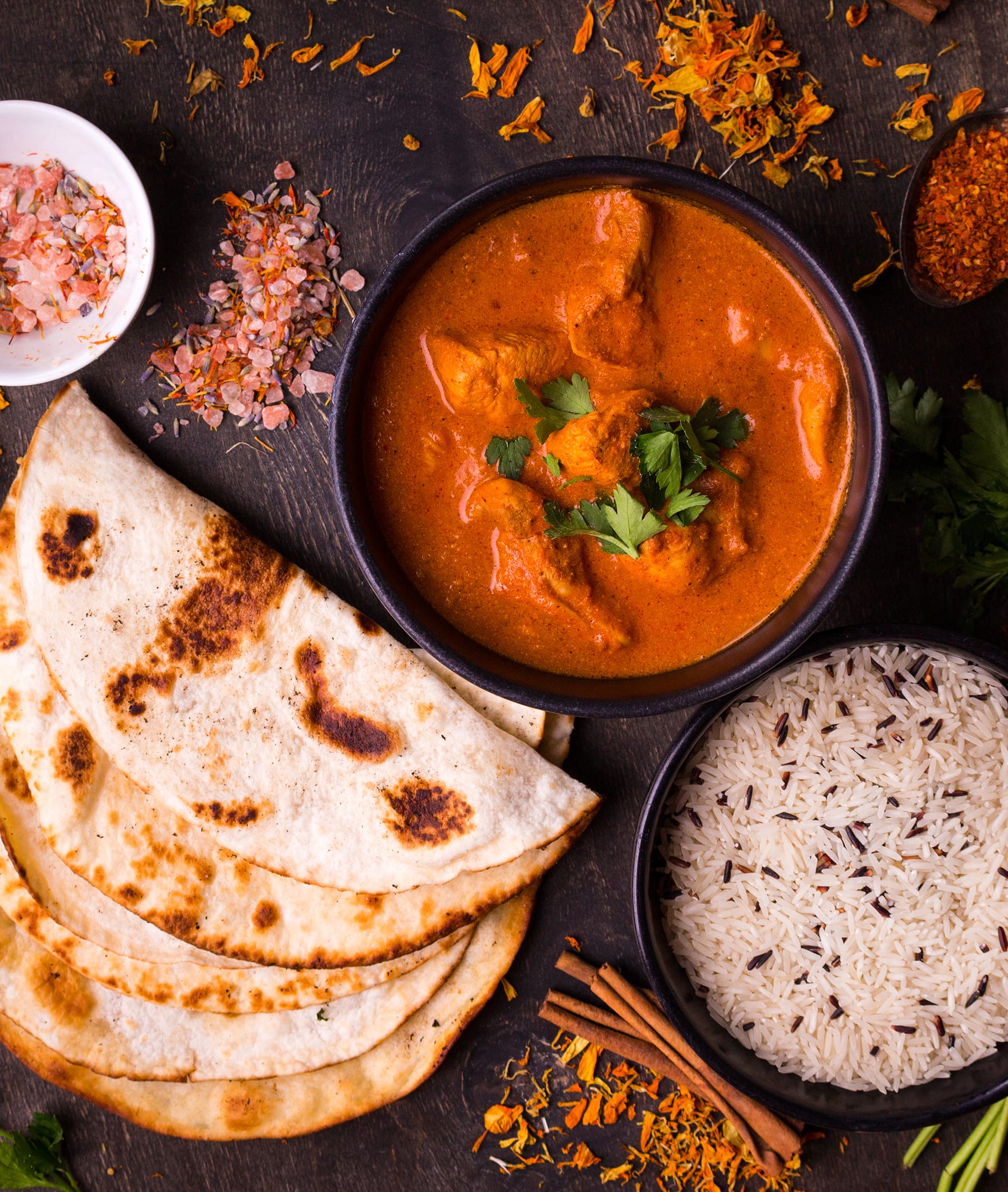 Katani's Non Veg (City Heart) - Logo