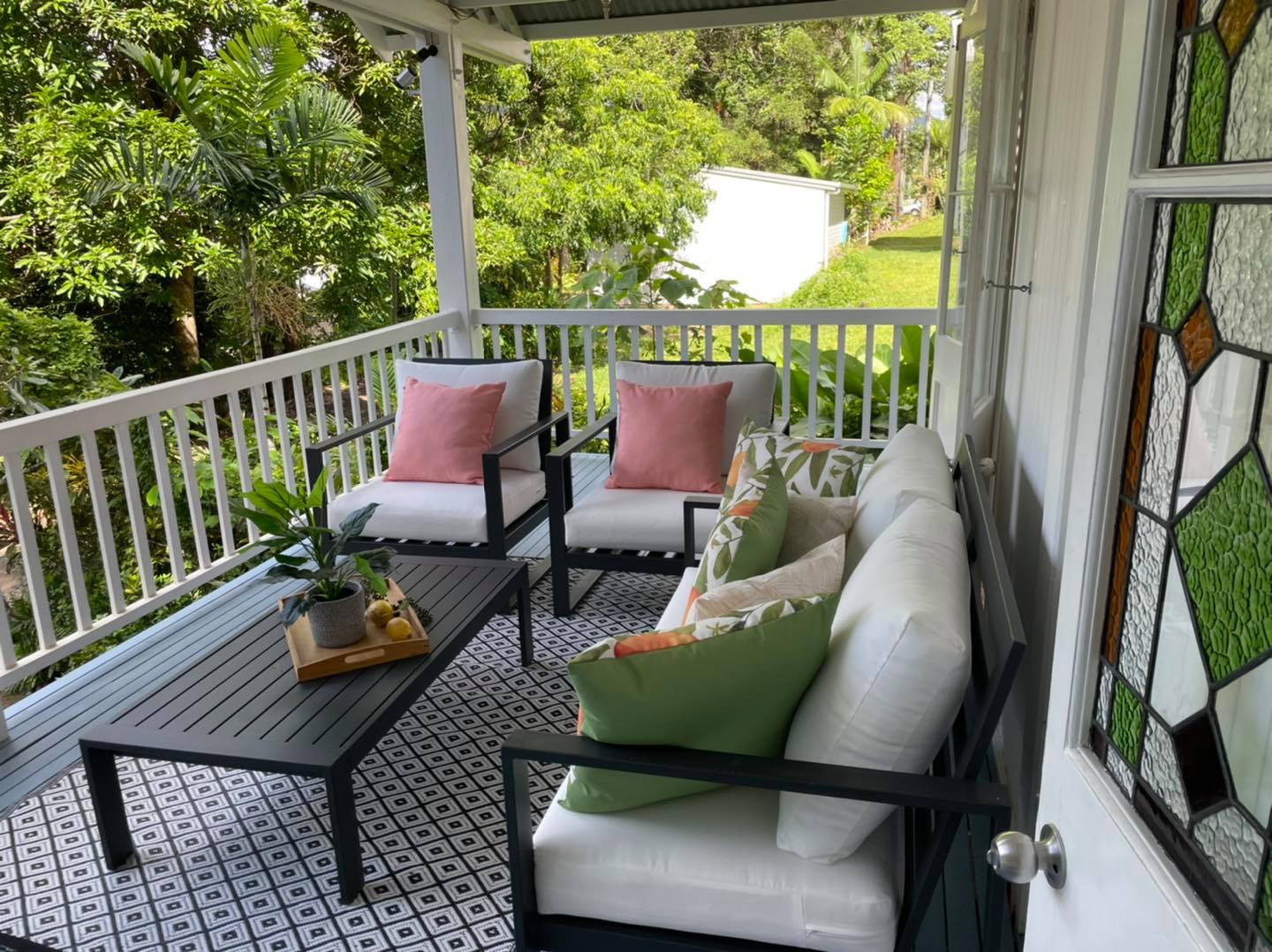 Kate Fern Real Estate - Cover photo