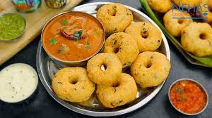 KATE SPECIAL MISAL HOUSE - Logo