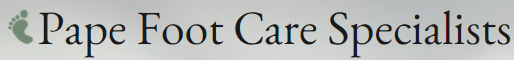 Katherine Avraam - Logo