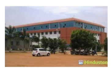 Kathir College of Engineering - Logo