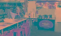 Kathi Roll Company - Cover photo