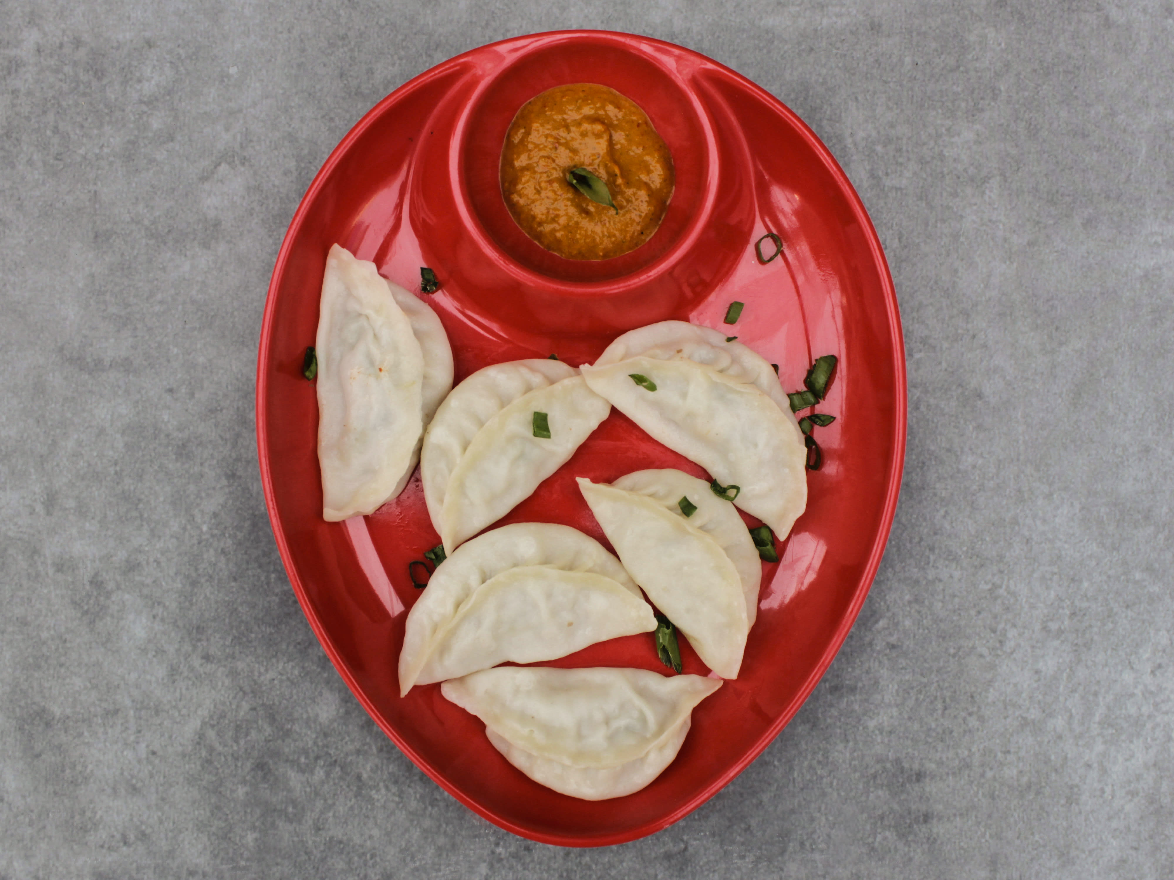 Kathi Roll Corner 44 - Logo