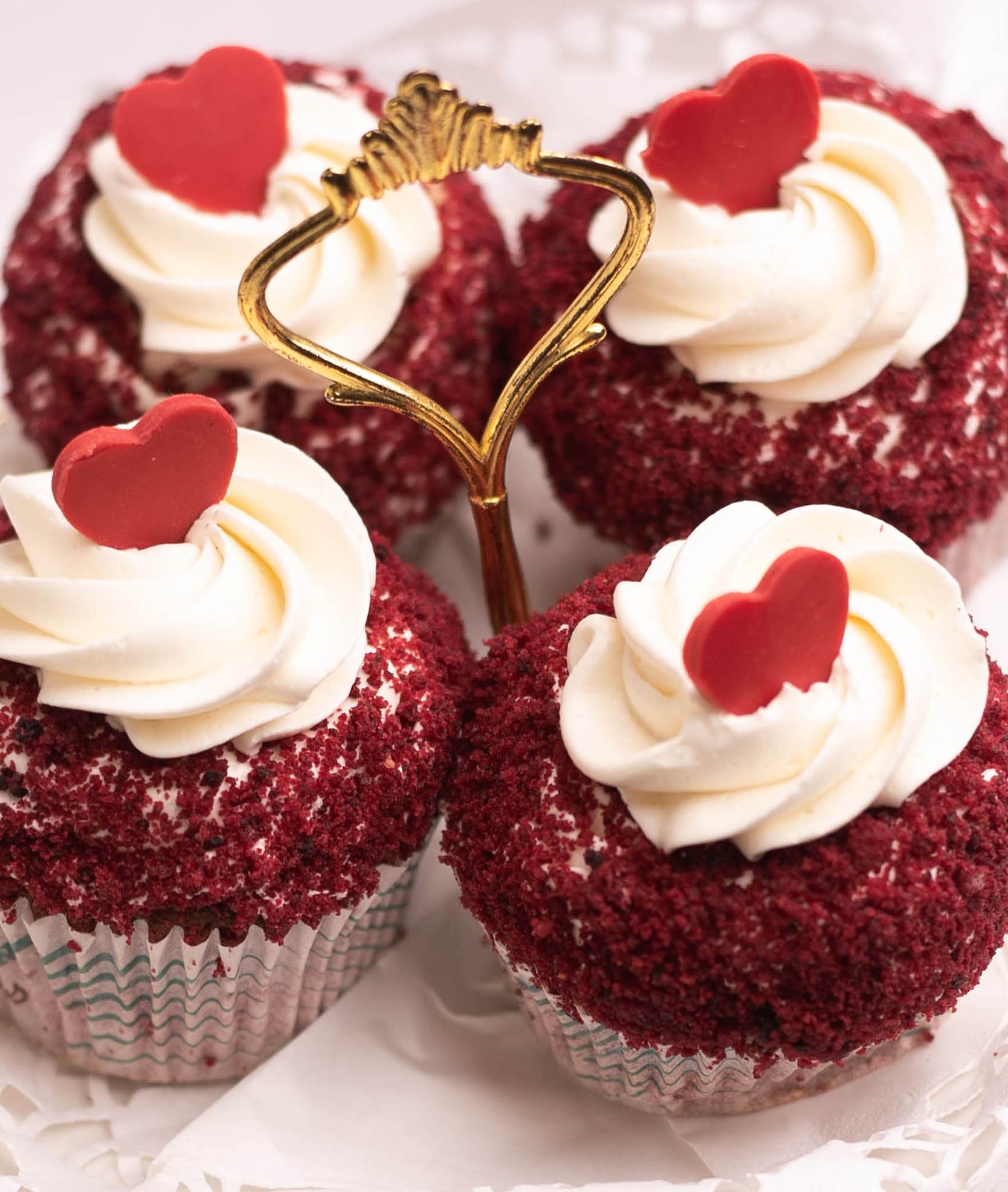 Kathleen Confectioners - Logo