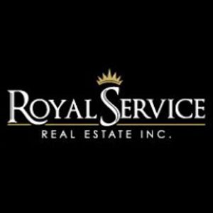 Kathleen Hunter- Remax Lakeshore Realty Inc. Brokera - Logo