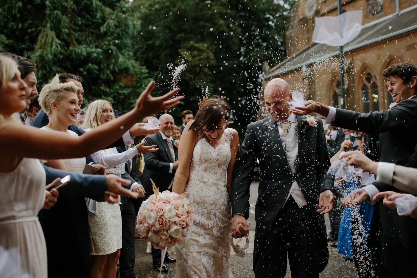 Kathleen Ryan Marriage Celebrant - Cover photo