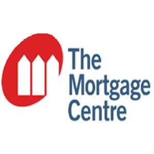 Kathleen Soares-The Mortgage Centre - Logo