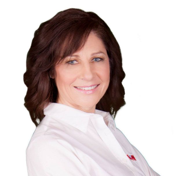 Kathleen Weare - Remax First - Logo