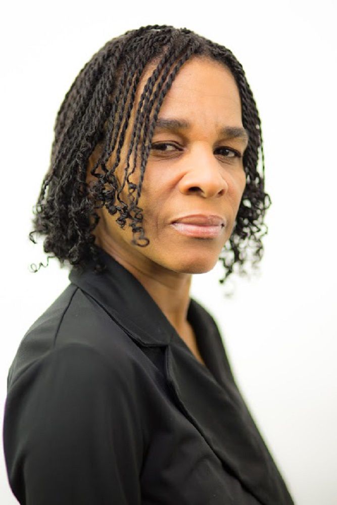 Kathlena Goffe-Mortgage Agent - Logo