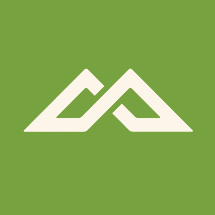Kathmandu Bendigo - Logo