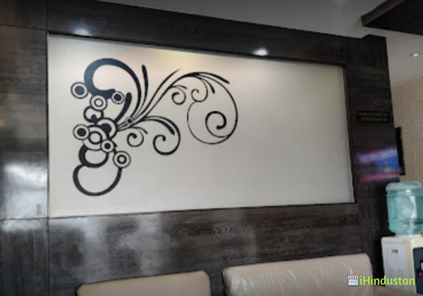 Kathpal Dental Care Clinic - Logo