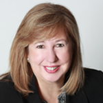 Kathy Chiechi - Sutton Group Realty - Logo