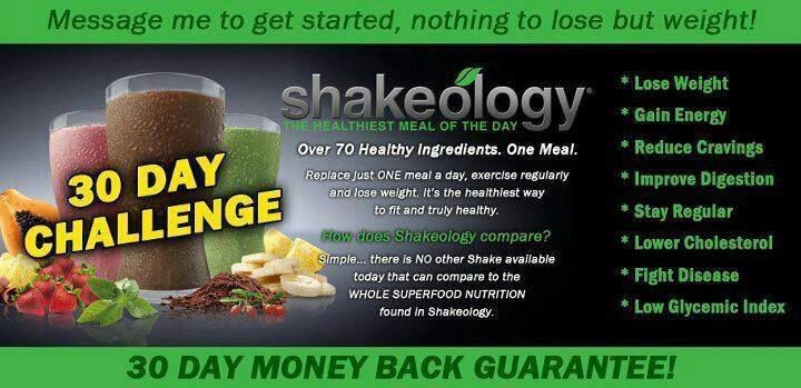 Kathy Deane - FREE MEMBERSHIP - Logo