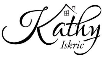 Kathy Iskric - Keller Williams Energy - Cover photo