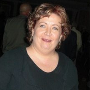 Kathy Payne Therapy - Logo