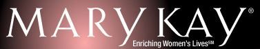 Kathy Quilty - Independent Sales Director Mary Kay Cosm - Logo