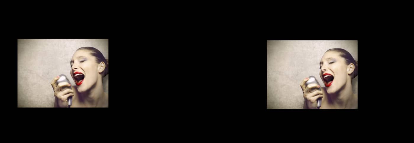 Katie Slaney Singing Lessons - Cover photo