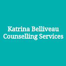 Katrina Belliveau Counselling Services - Logo