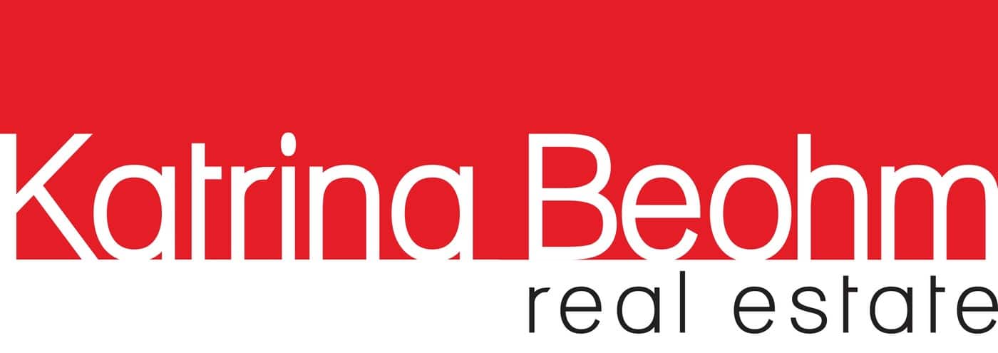 Katrina Beohm Real Estate - Cover photo