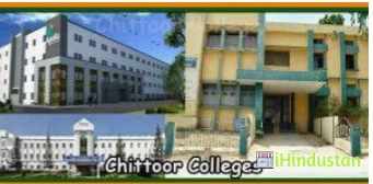 Katrina Moller College of Nursing - Logo