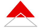 Katriya Institute of Excellence in Hotel Management (KIEHM) - Logo
