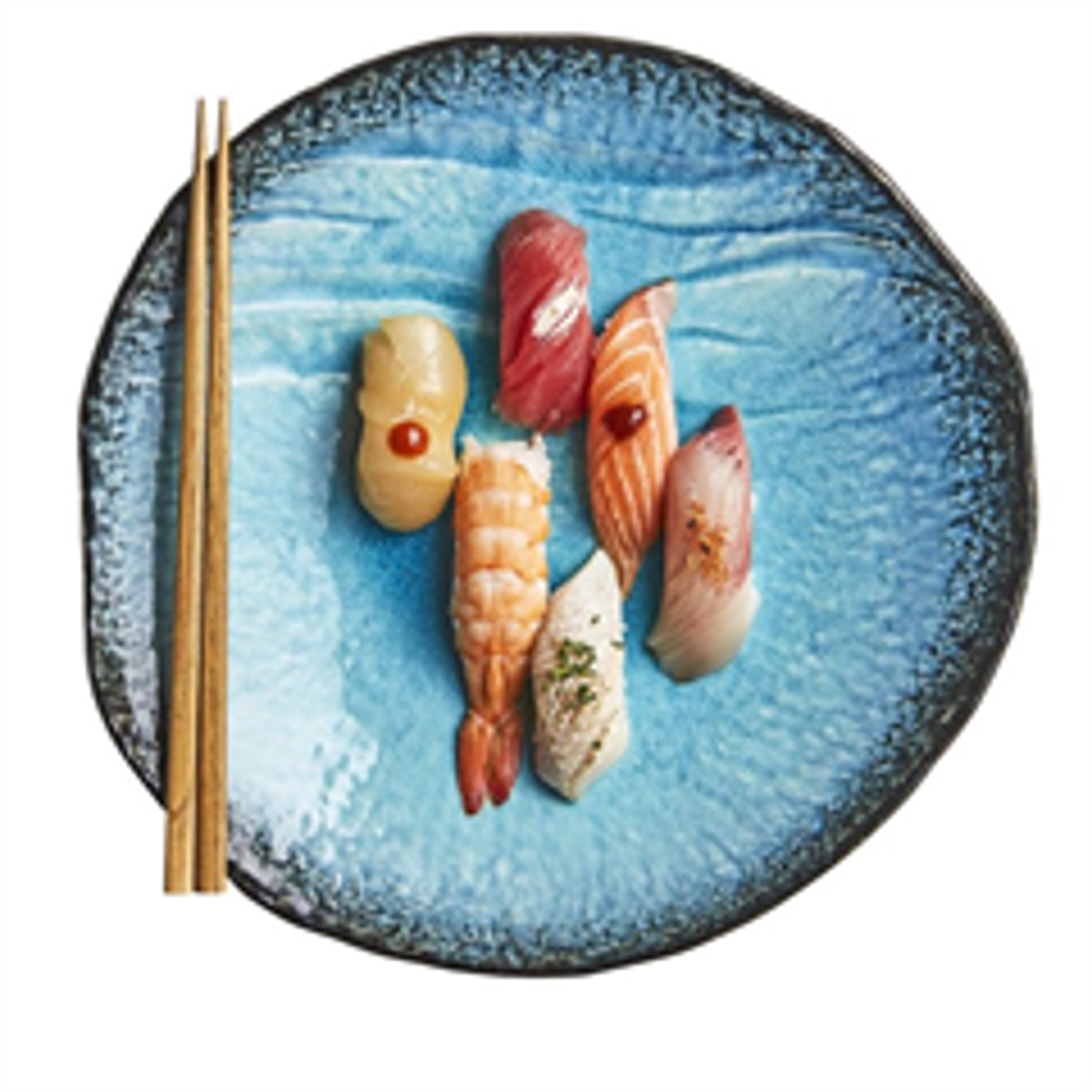 Katsu Yachiyo - Logo