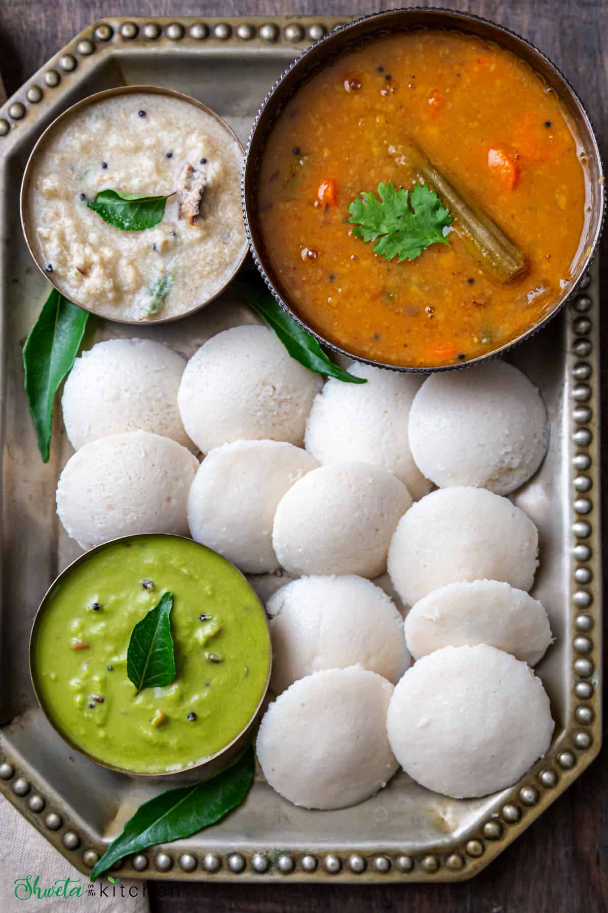 KATTAPA DOSA - Logo