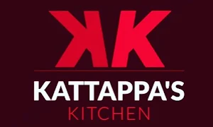 Kattappas Kitchen - Cover photo