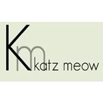 Katz MEOW Inc - Logo