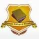 Kausar College of Education (KCE) - Logo