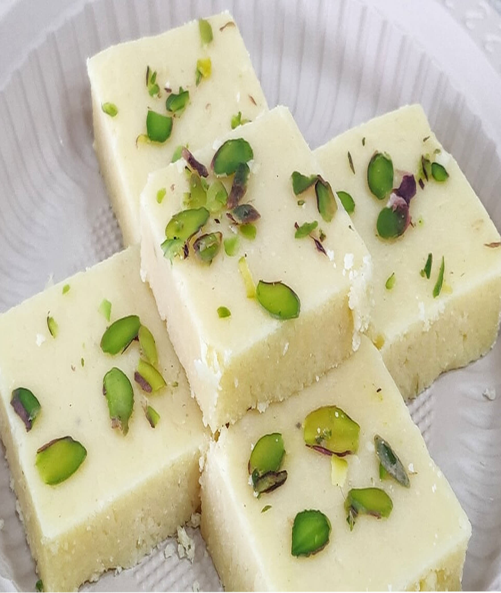 Kaushik sweets & snacks - Logo