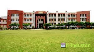 Kautilya Institute of Technology Engineering, Jaipur - Logo