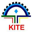 Kautilya Institute of Technology and Engineering and School of Management (KITE-SOM, Jaipur ) - Logo