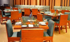 Kava - Fairfield By Marriott - Cover photo