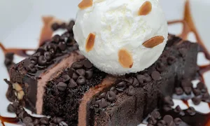 Kava Kitchen & Bar - Fairfield By Marriott - Cover photo