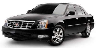 Kavanagh&s;s Limousine Service - Logo