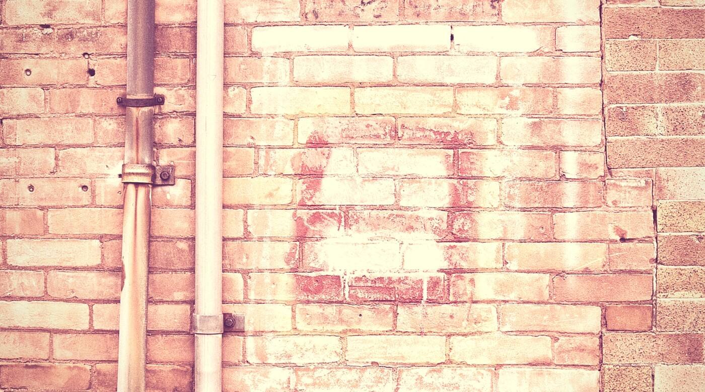 KAV Building Services - Cover photo