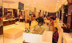 Kavedia Jewellers Pvt Ltd - Cover photo