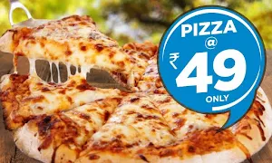 Kaveri Masala - Cover photo