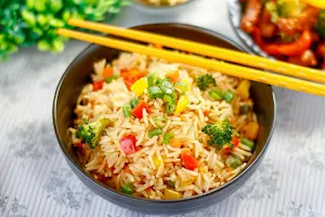 Kaveri Donne Biryani - Cover photo