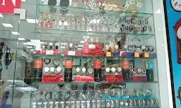 Kavita Watch & Gift Gallery - Cover photo