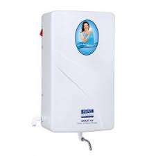 KAVYA ELECTRICAL - Cover photo