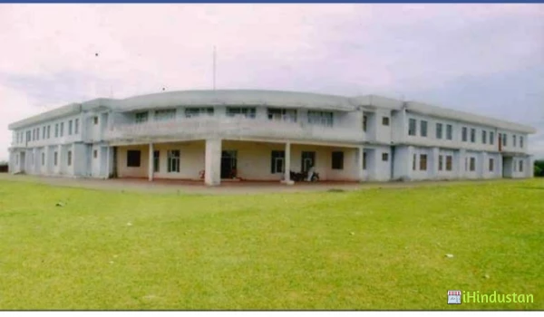Kawa College of Education - Logo